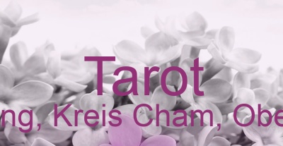 Tarot Weiding, Kreis Cham, Oberpfalz | Top-Experten für Kartenlegen, Wahrsagen, Hellsehen, Zukunftsdeutung. Tarot Weiding, Kreis Cham, Oberpfalz | Top-Experten für Kartenlegen, Wahrsagen, Hellsehen, Zukunftsdeutung.